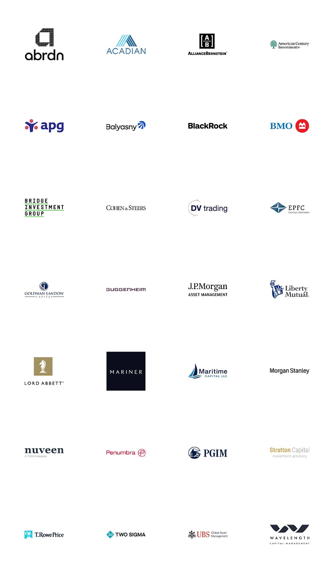 client-logos