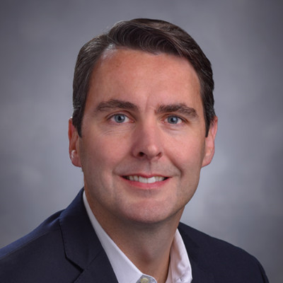 Edward DeGraan