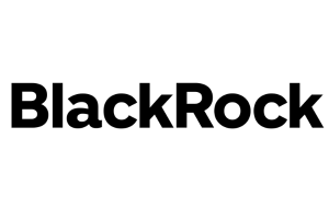 BlackRock