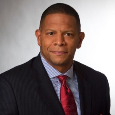 Dwayne Middleton