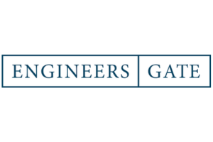Engineers-Gate (1)