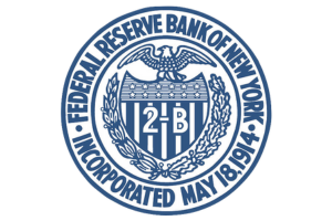 Federal-Reserve-Bank-of-New-York (1)