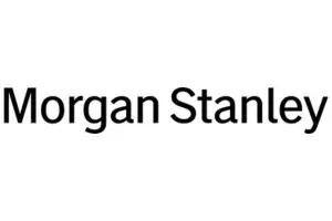 Morgan-Stanley.png (1)