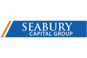 Seabury (1)