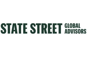 State-Street-Global-Advisors- (1)