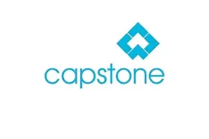 capstone.png