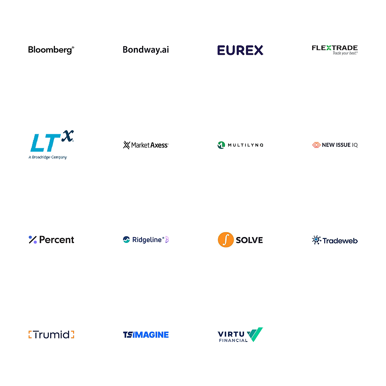 partner-logos