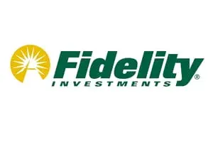 webfidelity.jpg (1)