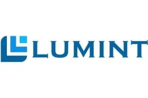 weblumint-1.jpg (1)